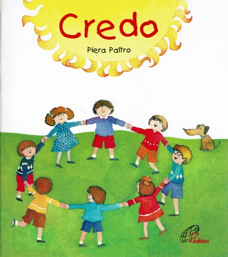 CREDO