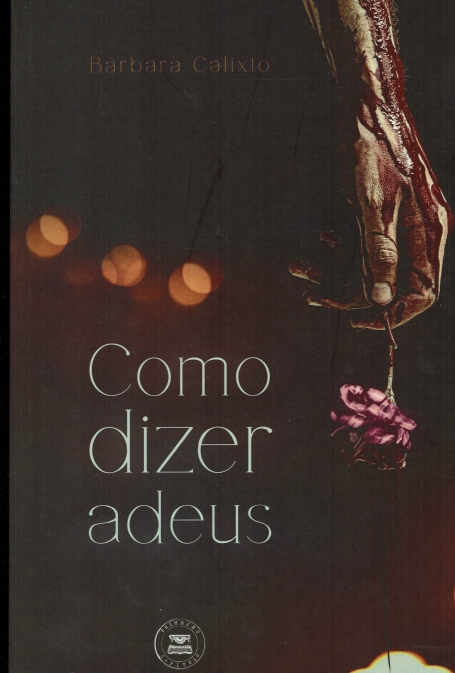 COMO DIZER ADEUS