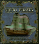 VAMOS EXPLORAR UM NAVIO PIRATA