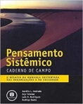 PENSAMENTO SISTEMICO - CADERNO DE CAMPO