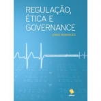 REGULACAO ETICA E GOVERNANCE - O MERCADO DA INFORMACAO FINANCEIRA