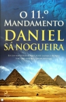 11º MANDAMENTO