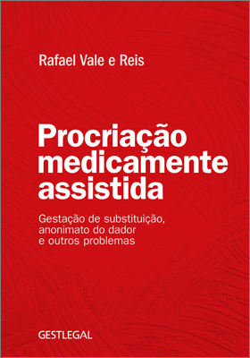 Procriação Medicamente Assistida