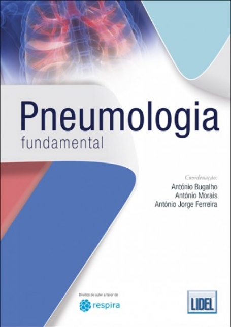 PNEUMONOLOGIA FUNDAMENTAL