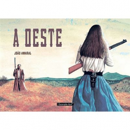 A OESTE