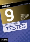 01119.20 - PREPARAR OS TESTES DE HISTORIA 9º ANO