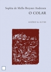 79373.10 - O COLAR