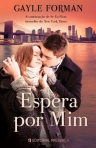 ESPERA POR MIM - NOITES CLARAS 19