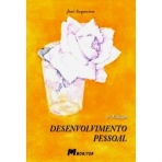 DESENVOLVIMENTO PESSOAL 6ª EDICAO