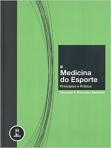 MEDICINA DO ESPORTE