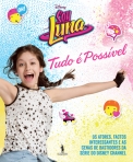 SOY LUNA - TUDO E POSSIVEL