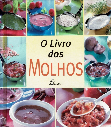 REBELIAO DOS SIGNOS - ALMA DA LETRA