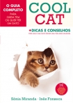 COOL CAT DICAS E CONSELHOS - O GUIA COMPLETO PARA QUEM TEM OU QUER TER UM GATO
