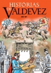 HISTORIAS DE VALDEVEZ