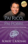 PAI RICO, PAI POBRE - DESENVOLVA A SUA INTELIGENCIA FINANCEIRA