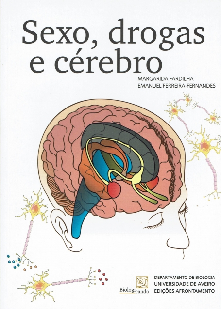 SEXO DROGAS E CEREBRO