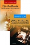 PACK PAIS BRILHANTES PROFESSORES FASCINANTES