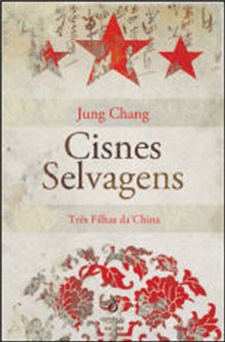 CISNES SELVAGENS