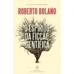 O ESPIRITO DA FICCAO CIENTIFICA