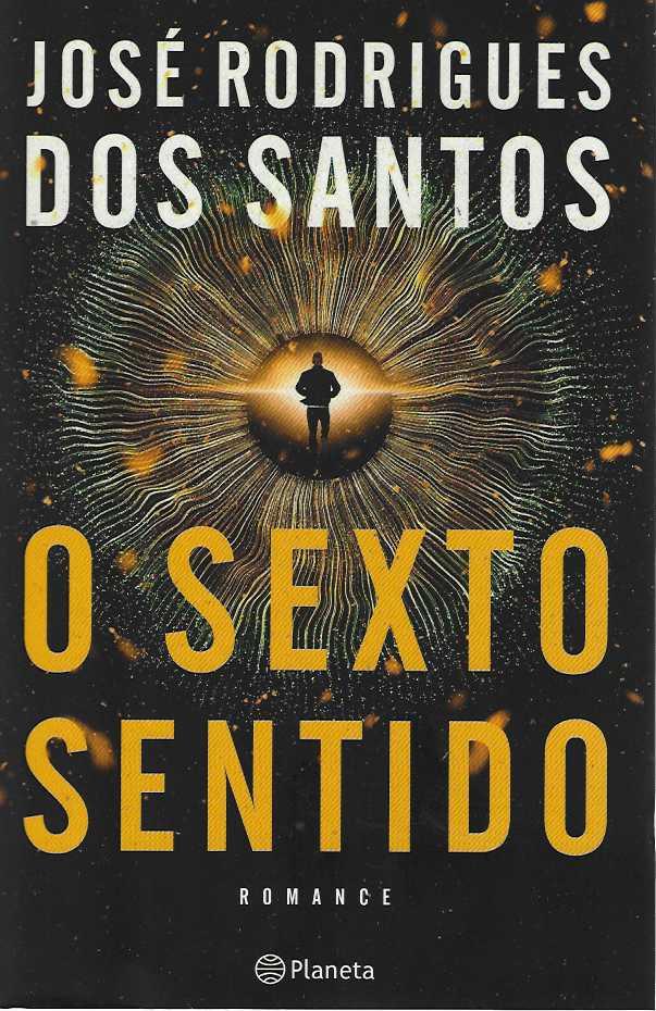 O SEXTO SENTIDO