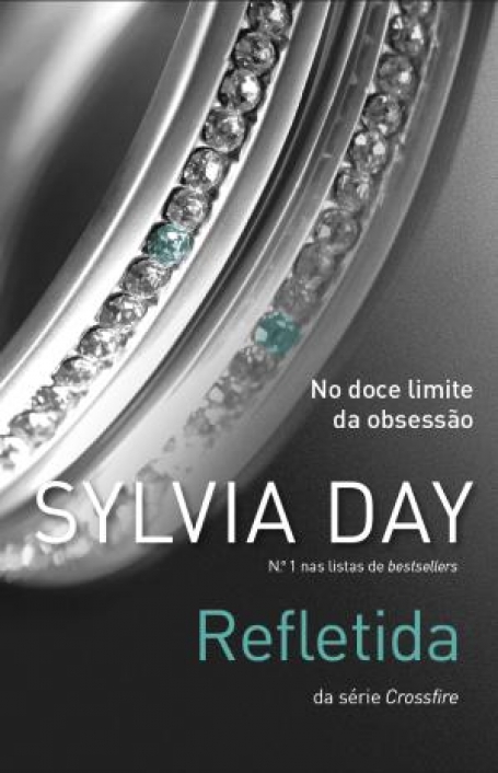 04443.14 - REFLETIDA - SERIE CROSSFIRE