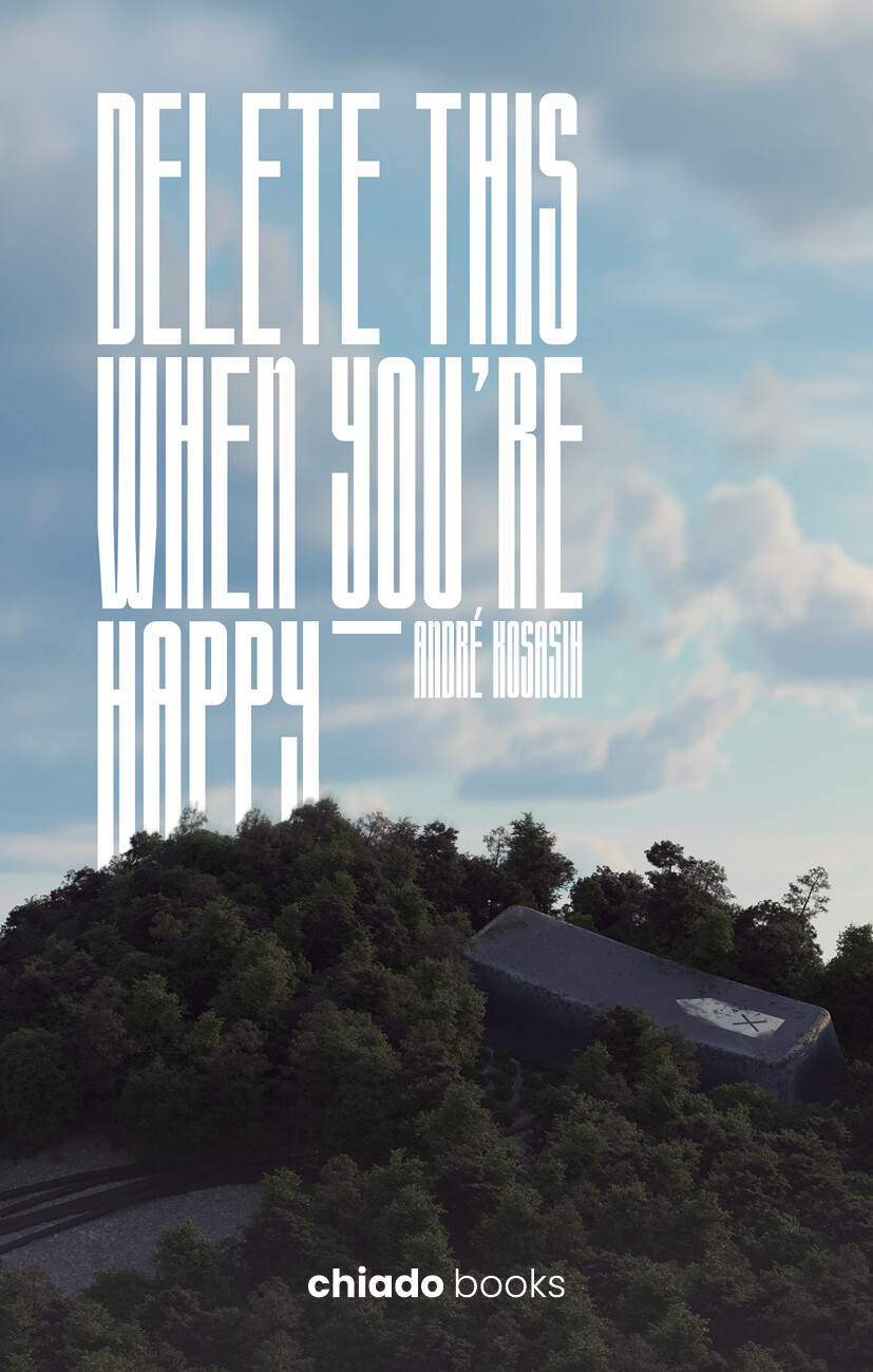 DELETE THIS WHEN YOU`RE HAPPY