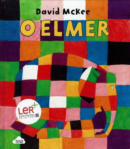 O ELMER