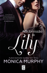 SUBMISSAO DE LILY