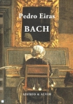 79298.11 - BACH