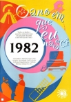 ANO EM QUE EU NASCI 1982