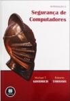 INTRODUCAO A SEGURANCA DE COMPUTADORES