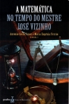 MATEMATICA NO TEMPO DO MESTRE JOSE VIZINHO