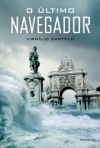 ULTIMO NAVEGADOR
