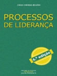 PROCESSOS DE LIDERANCA 4ª EDICAO