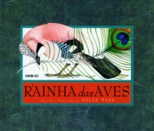 RAINHA DAS AVES