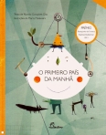 PRIMEIRO PAIS DA MANHA