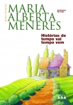 HISTORIAS DE TEMPO VAI TEMPO VEM