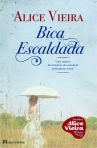 BICA ESCALDADA - cronica de costumes da sociedade portuguesa actual