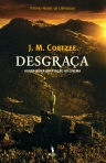 DESGRACA