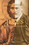 JESUS O GRANDE PSICANALISTA