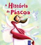 A HISTORIA DA PASCOA