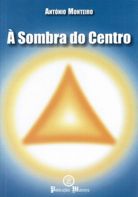À SOMBRA DO CENTRO
