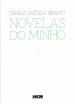 NOVELAS DO MINHO