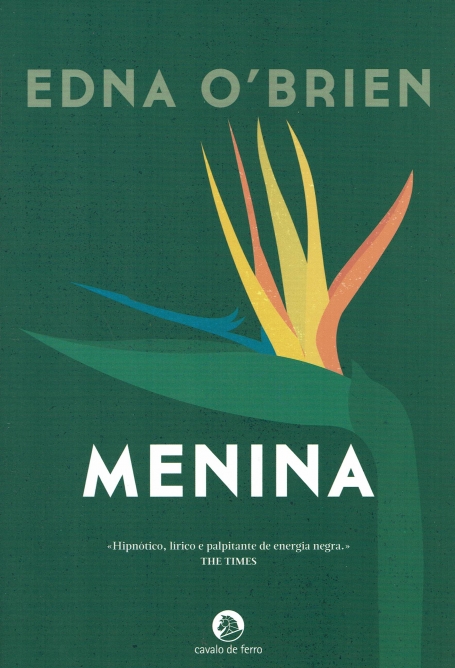 MENINA
