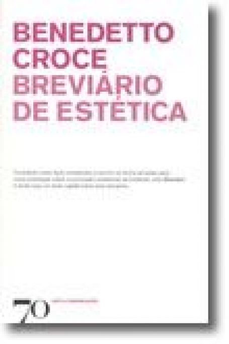 BREVIARIO DE ESTETICA