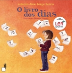 LIVRO DOS DIAS