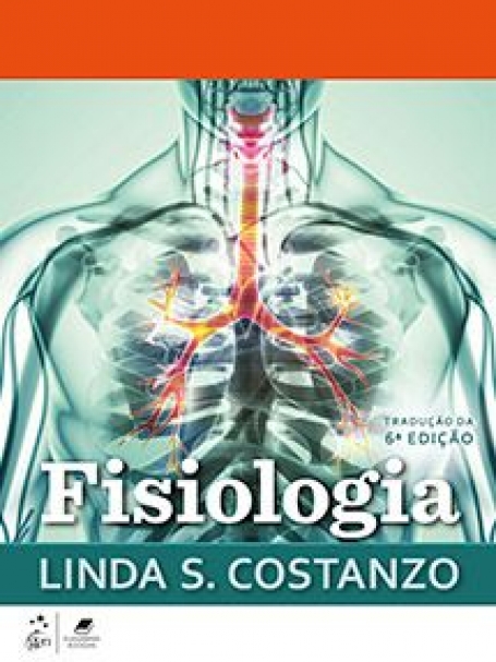 COSTANZO-FISIOLOGIA 6/18