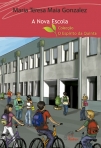 NOVA ESCOLA