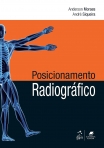 Posicionamento Radiográfico - 1ª/2016