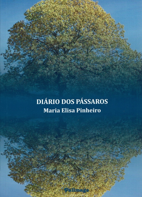 DIARIO DOS PASSAROS
